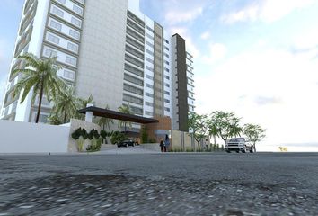 Departamento en  15 W Sierra Ave, Portola, Ca, 96122, Usa
