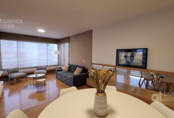 Departamento en  Palermo Hollywood, Capital Federal