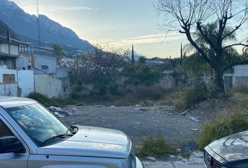 Lote de Terreno en  Calle Moralillo 1071d-1071d, Lomas Del Valle, San Pedro Garza García, Nuevo León, 66256, Mex
