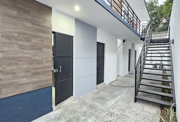 Departamento en  Calle 23 De Octubre 976, Alfonso Rolón Michel, Ciudad De Villa De Álvarez, Villa De Álvarez, Colima, 28983, Mex