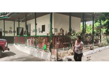 Villa-Quinta en  La Tebaida, Quindío