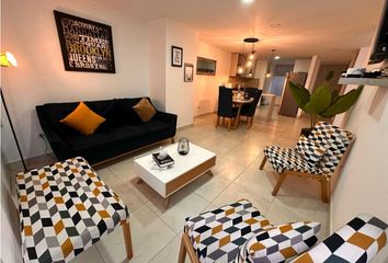 Apartamento en Envigado, Antioquia