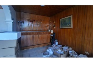 House for rent in Cevillar, Barranquilla
