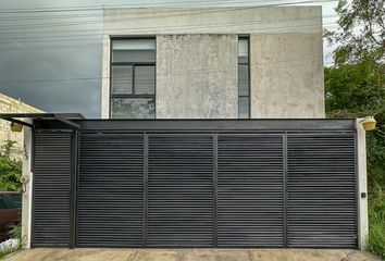 Casa en  X Canatún, Mérida, Yucatán, Mex