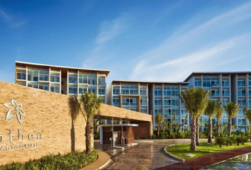 Departamento en  Yucatán Country Club, Mérida, Yucatán, Mex
