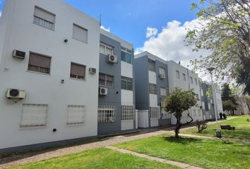 Departamento en  Ciudad Evita, La Matanza