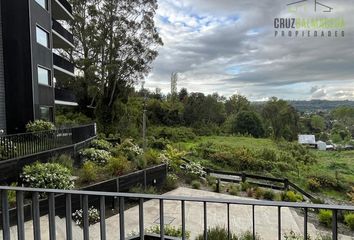 Departamento en  Frutillar, Llanquihue