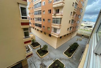 Piso en  San Gregorio (telde), Palmas (las)