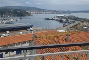 Piso en  Portonovo, Pontevedra Provincia