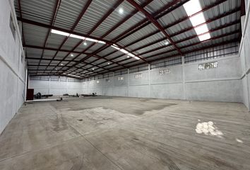 Nave en  Calle Atletas, Granjas México, Iztacalco, Ciudad De México, 08400, Mex