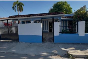 Casa en  Calle 47 492-494, Centro, Mérida, Yucatán, 97000, Mex