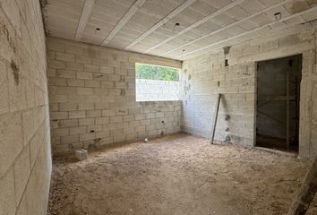 Casa en  Calle 23 117-123, México, Mérida, Yucatán, 97125, Mex