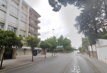 Piso en  Jerez De La Frontera, Cádiz Provincia