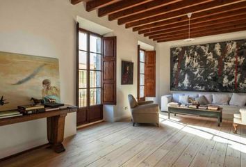Chalet en  Porreres, Balears (illes)