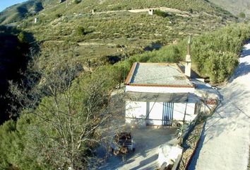 Casa en  Orgiva, Granada Provincia
