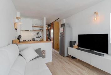Estudio en  Ponent, Palma De Mallorca