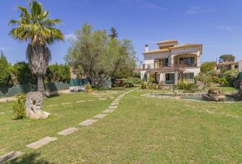 Chalet en  Llucmajor, Balears (illes)