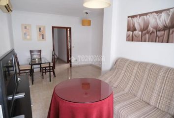 Piso en  Gelves, Sevilla Provincia