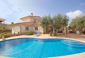 Chalet en  Felanitx, Balears (illes)