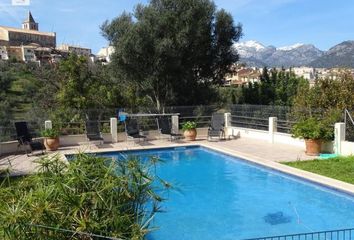 Chalet en  Campanet, Balears (illes)