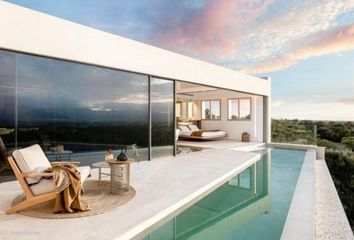 Casa en  Costitx, Balears (illes)