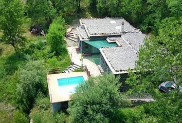 Casa en  Juviles, Granada Provincia