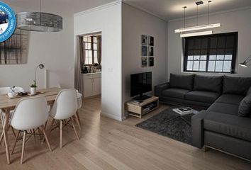 Chalet en  La Jara, Cádiz Provincia
