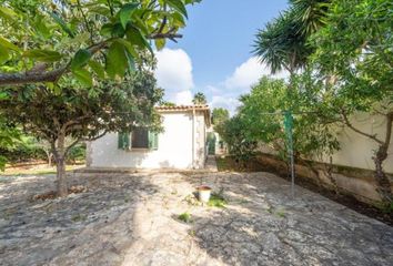 Chalet en  Mal Pas - Bonaire, Balears (illes)