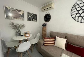 Piso en  Sanlucar De Barrameda, Cádiz Provincia