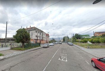 Edificio en  O Porriño, Pontevedra Provincia