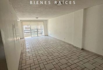 Departamento en  Del Valle Norte, Benito Juárez, Cdmx