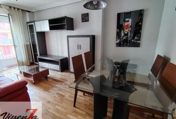 Piso en  Zamora, Zamora Provincia