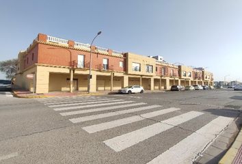 Local Comercial en  Dos Hermanas, Sevilla Provincia