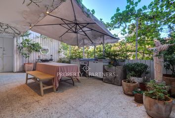 Departamento en venta en Santiago Centro