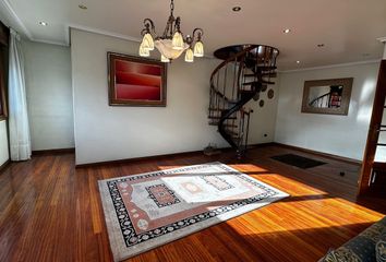 Duplex en  Vigo, Pontevedra Provincia