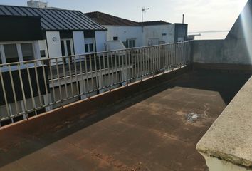 Atico en  Vilagarcía De Arousa, Pontevedra Provincia