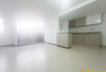 Apartamento en  Copacabana, Antioquia