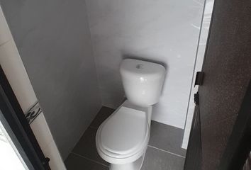 Casa en Mutis, Bucaramanga