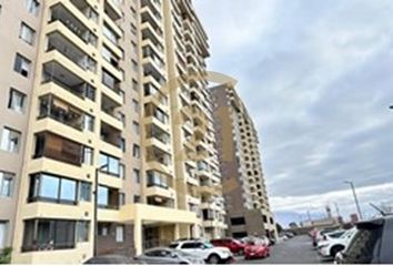 Departamento en  Iquique, Iquique