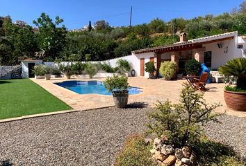 Chalet en  Alora, Málaga Provincia