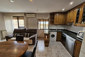 Piso en  Estella/lizarra, Navarra