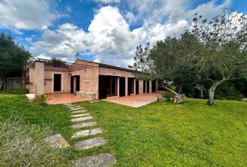 Chalet en  Manacor, Balears (illes)