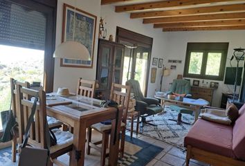 Chalet en  Arenas De Velez, Málaga Provincia