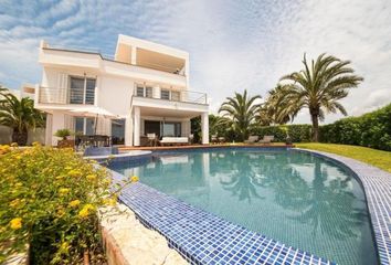 Chalet en  Cala Figuera (mallorca), Balears (illes)