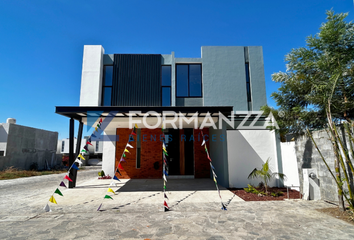 Casa en  Valle Dorado, Colima