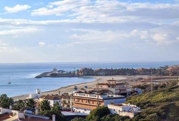 Chalet en  Sotogrande, Cádiz Provincia