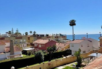 Chalet en  Torre De Benagalbon, Málaga Provincia