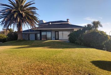 Casa en  Otro, Pinamar