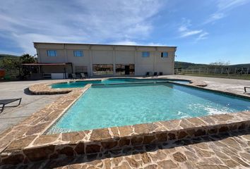 Rancho en  22707, Playas De Rosarito, Baja California, Mex