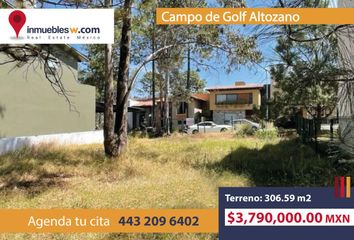 Lote de Terreno en  Calle Bahía De Las Palmas, Zona Hotelera, San José Del Cabo, Los Cabos, Baja California Sur, 23454, Mex